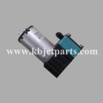 Leibinger inkjet vacuum pump E54-002002S
